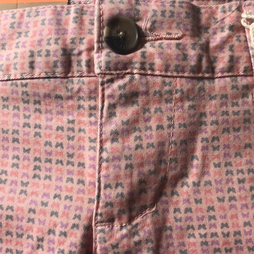 *NWT, Trouser Short - Picture 3 of 5